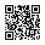 MS3474W22-32SX QRCode