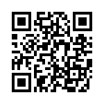 MS3474W22-41A QRCode