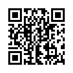 MS3474W22-41AX QRCode