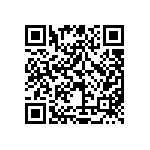 MS3474W22-41AX_277 QRCode