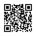 MS3474W22-41AY QRCode