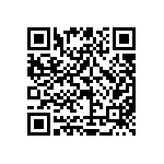 MS3474W22-41AY_277 QRCode