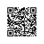 MS3474W22-41A_277 QRCode