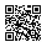 MS3474W22-41BW QRCode