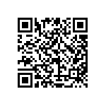 MS3474W22-41BW_277 QRCode