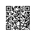 MS3474W22-41BX_277 QRCode