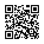 MS3474W22-41BY QRCode
