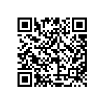 MS3474W22-41BY_277 QRCode