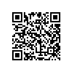 MS3474W22-41P-LC QRCode