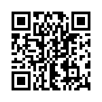 MS3474W22-41PY QRCode