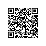 MS3474W22-41SX-LC QRCode