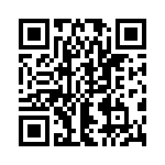 MS3474W22-41SX QRCode