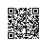 MS3474W22-41SX_277 QRCode