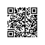 MS3474W22-41SY_277 QRCode