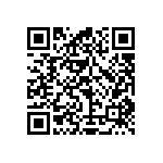 MS3474W22-41S_277 QRCode