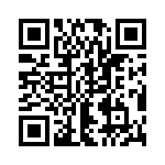 MS3474W22-55A QRCode