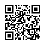 MS3474W22-55AW QRCode