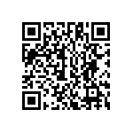 MS3474W22-55AW_277 QRCode