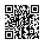 MS3474W22-55AY QRCode