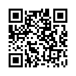 MS3474W22-55BW QRCode