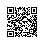 MS3474W22-55BW_277 QRCode