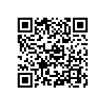 MS3474W22-55PW-LC QRCode