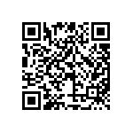 MS3474W22-55PX_277 QRCode