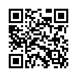 MS3474W22-55PY QRCode