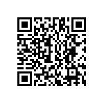 MS3474W22-55PZ_277 QRCode