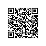 MS3474W22-55S-LC QRCode