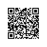 MS3474W22-55SLC QRCode