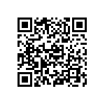 MS3474W22-55SW-LC QRCode