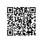 MS3474W22-55SY-LC QRCode