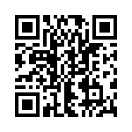 MS3474W22-55SY QRCode