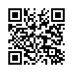 MS3474W22-55SZ QRCode