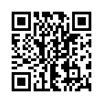 MS3474W22-95BY QRCode