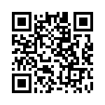 MS3474W22-95SY QRCode