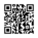 MS3474W2212PL QRCode