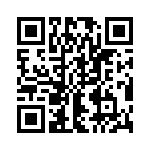 MS3474W2212SL QRCode