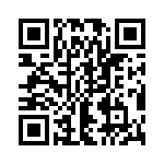 MS3474W2221SL QRCode