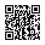 MS3474W2241PL QRCode