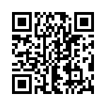 MS3474W2255S QRCode