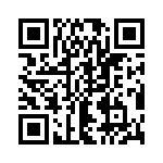 MS3474W2255SW QRCode