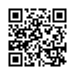 MS3474W24-19BW QRCode