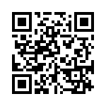 MS3474W24-19BY QRCode