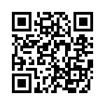 MS3474W24-19P QRCode