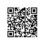 MS3474W24-19SX-LC QRCode
