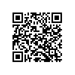 MS3474W24-19SY-LC QRCode
