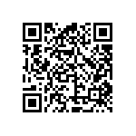 MS3474W24-19SY_64 QRCode