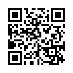 MS3474W24-31AX QRCode